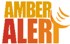 The AMBER ALERT Program, Get Involved