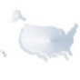 Olivier & Associates, Sales & Use Tax Consultants