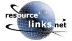 Resourcelinks Business Directory