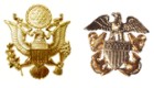MilitaryVetsPX.com - Your Source for military patches, tags, medals and items for over a decade.
