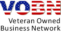 Veteran Owned Business Directory