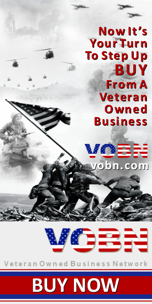 Veteran Owned Businesses Network