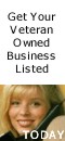 Get Your Veteran Owned Business Listed in the VOBN, Veteran Owned Businesses Network