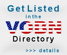 Get Your Veteran Owned Business Listed In The Veteran Owned Business Network Directory - VOBN